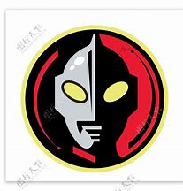 电竞实时数据竞猜